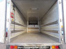 Used 2000 MT mitsubishi-fuso fighter FK71HJ Image[8]