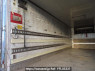 Used 2000 MT mitsubishi-fuso fighter FK71HJ Image[10]