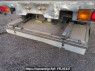 Used 2000 MT mitsubishi-fuso fighter FK71HJ Image[11]