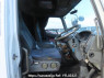 Used 2000 MT mitsubishi-fuso fighter FK71HJ Image[15]