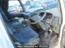 Used 2000 MT mitsubishi-fuso fighter FK71HJ Image[16]