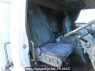 Used 2000 MT mitsubishi-fuso fighter FK71HJ Image[17]