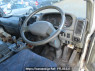 Used 2000 MT mitsubishi-fuso fighter FK71HJ Image[18]