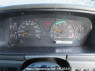 Used 2000 MT mitsubishi-fuso fighter FK71HJ Image[19]