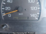Used 2000 MT mitsubishi-fuso fighter FK71HJ Image[20]