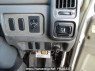 Used 2000 MT mitsubishi-fuso fighter FK71HJ Image[23]