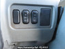 Used 2000 MT mitsubishi-fuso fighter FK71HJ Image[24]