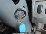 Used 2000 MT mitsubishi-fuso fighter FK71HJ Image[25]
