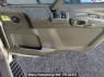 Used 2000 MT mitsubishi-fuso fighter FK71HJ Image[27]