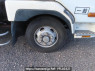 Used 2000 MT mitsubishi-fuso fighter FK71HJ Image[28]