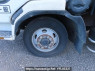 Used 2000 MT mitsubishi-fuso fighter FK71HJ Image[29]