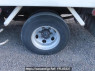 Used 2000 MT mitsubishi-fuso fighter FK71HJ Image[31]