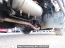 Used 2000 MT mitsubishi-fuso fighter FK71HJ Image[32]