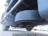 Used 2000 MT mitsubishi-fuso fighter FK71HJ Image[33]