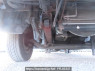 Used 2000 MT mitsubishi-fuso fighter FK71HJ Image[36]