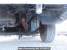 Used 2000 MT mitsubishi-fuso fighter FK71HJ Image[37]