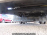 Used 2000 MT mitsubishi-fuso fighter FK71HJ Image[38]