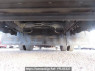 Used 2000 MT mitsubishi-fuso fighter FK71HJ Image[39]