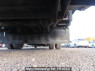Used 2000 MT mitsubishi-fuso fighter FK71HJ Image[40]