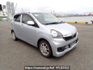 Toyota Pixis Epoch LA300A