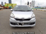 Used 2016 AT toyota pixis-epoch LA300A Image[1]