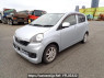 Used 2016 AT toyota pixis-epoch LA300A Image[2]