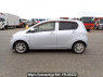 Used 2016 AT toyota pixis-epoch LA300A Image[3]