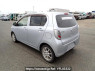 Used 2016 AT toyota pixis-epoch LA300A Image[4]