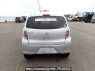 Used 2016 AT toyota pixis-epoch LA300A Image[5]