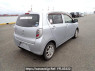Used 2016 AT toyota pixis-epoch LA300A Image[6]