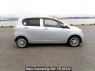 Used 2016 AT toyota pixis-epoch LA300A Image[7]