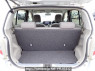 Used 2016 AT toyota pixis-epoch LA300A Image[8]