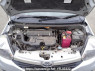 Used 2016 AT toyota pixis-epoch LA300A Image[9]