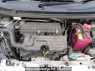 Used 2016 AT toyota pixis-epoch LA300A Image[10]
