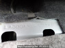 Used 2016 AT toyota pixis-epoch LA300A Image[12]