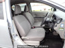 Used 2016 AT toyota pixis-epoch LA300A Image[13]