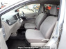 Used 2016 AT toyota pixis-epoch LA300A Image[14]
