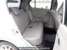 Used 2016 AT toyota pixis-epoch LA300A Image[15]