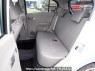 Used 2016 AT toyota pixis-epoch LA300A Image[16]