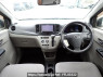 Used 2016 AT toyota pixis-epoch LA300A Image[17]