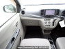 Used 2016 AT toyota pixis-epoch LA300A Image[18]