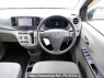 Used 2016 AT toyota pixis-epoch LA300A Image[19]