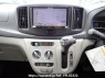 Used 2016 AT toyota pixis-epoch LA300A Image[20]