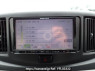 Used 2016 AT toyota pixis-epoch LA300A Image[21]