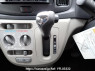 Used 2016 AT toyota pixis-epoch LA300A Image[22]