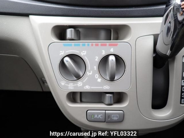 Used 2016 AT toyota pixis-epoch LA300A Image[23]