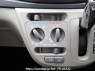 Used 2016 AT toyota pixis-epoch LA300A Image[23]