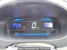 Used 2016 AT toyota pixis-epoch LA300A Image[24]