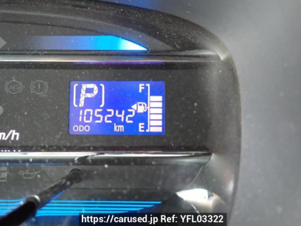 Used 2016 AT toyota pixis-epoch LA300A Image[25]