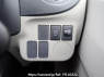 Used 2016 AT toyota pixis-epoch LA300A Image[26]